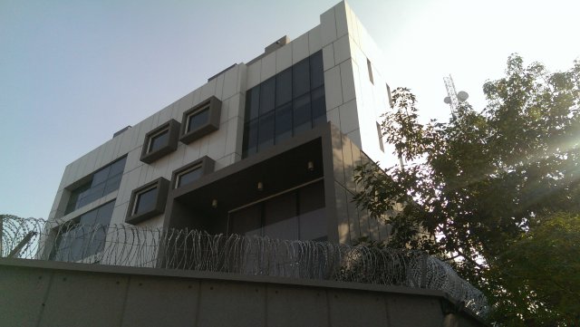 warid-msc